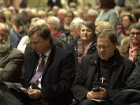 Jubilate 3.12.2016 089